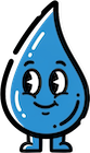 lesprotocoles.fr